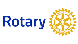 Rotary Peace Fellowship for Pakistani Students